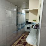 Satılır 3 otaqlı Köhnə Tikili, Yeni Günəşli qəs., Suraxanı rayonu 11
