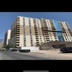 Аренда 2 комнатная Новостройка, м. Хетаи метро, Хетаи район 1