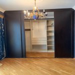 Аренда 4 комнатная Новостройка, м. 28 Мая метро, Наримановский р-н район 5