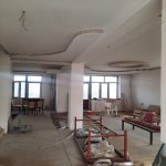 Satılır 6 otaqlı Həyət evi/villa Gəncə 5