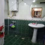 Satılır 3 otaqlı Köhnə Tikili, Elmlər akademiyası metrosu, Yasamal rayonu 14