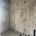 Satılır 3 otaqlı Yeni Tikili, Nəsimi metrosu, 6-cı mikrorayon, Binəqədi rayonu 4