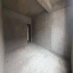 Satılır 2 otaqlı Yeni Tikili, Memar Əcəmi metrosu, 9-cu mikrorayon, Binəqədi rayonu 6