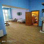 Kirayə (aylıq) Obyekt, Yasamal rayonu 8