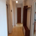 Kirayə (aylıq) 2 otaqlı Yeni Tikili, Ramana qəs., Sabunçu rayonu 8