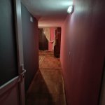 Аренда 1 комнат Дома/Виллы, м. Короглу метро, пос. Маштага, Сабунчу район 4