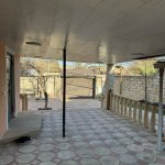 Satılır 4 otaqlı Həyət evi/villa, Ramana qəs., Sabunçu rayonu 12