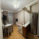 Kirayə (aylıq) 2 otaqlı Yeni Tikili, Yeni Günəşli qəs., Suraxanı rayonu 2
