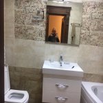 Kirayə (aylıq) 3 otaqlı Yeni Tikili, Nizami metrosu, Yasamal qəs., Yasamal rayonu 17