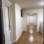 Kirayə (aylıq) Obyekt, Yeni Günəşli qəs., Suraxanı rayonu 11