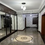 Satılır 3 otaqlı Yeni Tikili, Xətai metrosu, Xətai rayonu 15