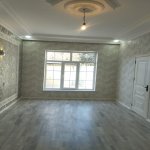 Satılır 5 otaqlı Həyət evi/villa, Corat köhnə rayonu 5