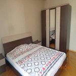 Продажа 3 комнатная Новостройка, м. 20 Января метро, Ясамал район 4