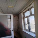Satılır 2 otaqlı Köhnə Tikili, Yeni Günəşli qəs., Suraxanı rayonu 5