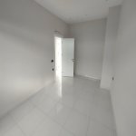 Satılır 4 otaqlı Xarici Əmlak 34