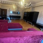 Satılır 2 otaqlı Yeni Tikili, Masazır, Abşeron rayonu 1