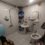Satılır 3 otaqlı Köhnə Tikili, Bakıxanov qəs., Sabunçu rayonu 13