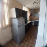 Kirayə (aylıq) 2 otaqlı Köhnə Tikili Xırdalan 10