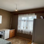 Kirayə (aylıq) 2 otaqlı Köhnə Tikili, Nəriman Nərimanov metrosu, Nərimanov rayonu 6