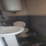 Satılır 2 otaqlı Həyət evi/villa, Avtovağzal metrosu, Biləcəri qəs., Binəqədi rayonu 10