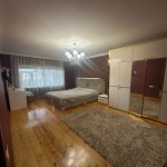 Satılır 5 otaqlı Həyət evi/villa, Binə qəs., Xəzər rayonu 5