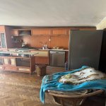 Продажа 5 комнатная Вторичка, м. 20 Января метро, пос. Ясамал, Телеканал Lider, Ясамал район 1
