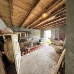 Satılır 5 otaqlı Həyət evi/villa İsmayıllı 7