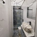 Kirayə (aylıq) 3 otaqlı Yeni Tikili, Gənclik metrosu, Tofiq Bəhramov stadionu, Nərimanov rayonu 8