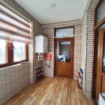 Kirayə (aylıq) 3 otaqlı Yeni Tikili, Nəriman Nərimanov metrosu, Heydər Əliyev Mərkəzi, Nərimanov rayonu 23