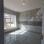 Satılır 3 otaqlı Həyət evi/villa, Binə qəs., Xəzər rayonu 7