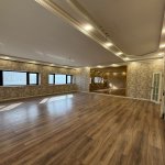 Satılır 4 otaqlı Yeni Tikili Xırdalan 8
