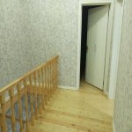 Satılır 5 otaqlı Həyət evi/villa, Hövsan qəs., Suraxanı rayonu 36
