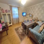 Satılır 10 otaqlı Həyət evi/villa, Hövsan qəs., Suraxanı rayonu 23
