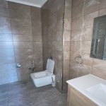 Kirayə (aylıq) 4 otaqlı Yeni Tikili, Ağ şəhər, Xətai rayonu 15