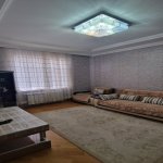 Продажа 6 комнат Дома/Виллы, м. Короглу метро, пос. Рамана, Сабунчу район 4