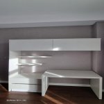 Аренда 3 комнатная Новостройка, Белый город, Хетаи район 14