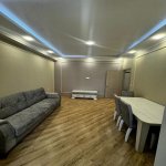 Kirayə (aylıq) 2 otaqlı Yeni Tikili, Dərnəgül metrosu, Binəqədi rayonu 1