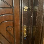 Аренда 3 комнат Новостройка, Nizami метро, Статистика, Ясамал район 25