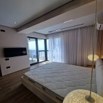 Kirayə (aylıq) 2 otaqlı Yeni Tikili, Bayıl qəs., Səbail rayonu 6