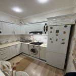 Kirayə (aylıq) 2 otaqlı Köhnə Tikili, Nəriman Nərimanov metrosu, Nərimanov rayonu 5