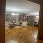Satılır 5 otaqlı Yeni Tikili, Azadlıq metrosu, 8-ci mikrorayon, Binəqədi rayonu 4