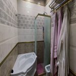 Satılır 3 otaqlı Yeni Tikili, Nizami metrosu, Yasamal rayonu 17