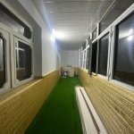 Satılır 3 otaqlı Köhnə Tikili, Əhmədli metrosu, Əhmədli, Xətai rayonu 27