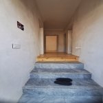Satılır 3 otaqlı Həyət evi/villa, Binə qəs., Xəzər rayonu 13