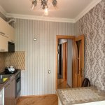 Kirayə (aylıq) 2 otaqlı Köhnə Tikili, Həzi Aslanov metrosu, H.Aslanov qəs., Xətai rayonu 8