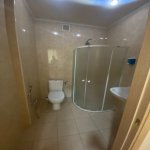 Аренда 4 комнат Офис, м. Короглу метро, Низаминский р-н район 12