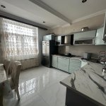 Аренда 2 комнатная Новостройка, Низаминский р-н район 13