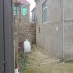 Satılır 2 otaqlı Həyət evi/villa, Binə qəs., Xəzər rayonu 5