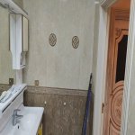 Kirayə (aylıq) 3 otaqlı Yeni Tikili, Nəriman Nərimanov metrosu, Nərimanov rayonu 5