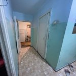 Kirayə (aylıq) 2 otaqlı Köhnə Tikili, Neftçilər metrosu, Nizami rayonu 7